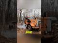 $300 Abandoned Autocar Roars Back to Life 🚛🔥