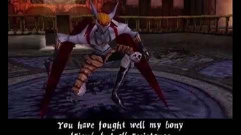 MediEvil II Gameplay / Walkthrough / Playthrough Part 18 Count Killer