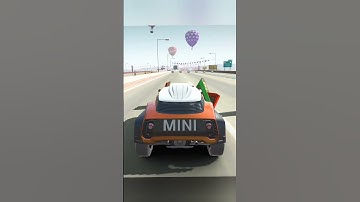 rebel racing how to unlock off road #souths #YouTube souths