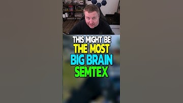 BUG 🧠 SEMTEX #warzone2 #warzone2resurgence #ashikaisland