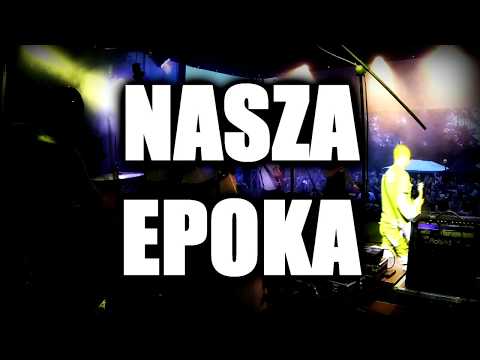 Podwórkowi chuligani -