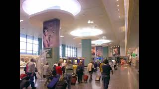 Sky Cinema Drama 308