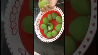 Aam Ka Chatpata Aachar Channel Subscribe S Cooking