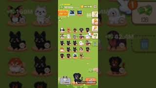 لعبة puppy town هل حقاً تجلب المال إسئل مجرب.👍 screenshot 2