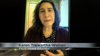 Distance learning tips
