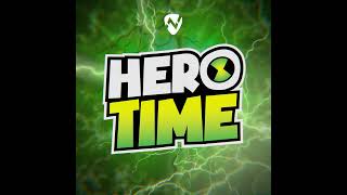 Download Lagu BEN 10 RACE AGAINST TIME THEME SONG FROM GUITAR HD MP3