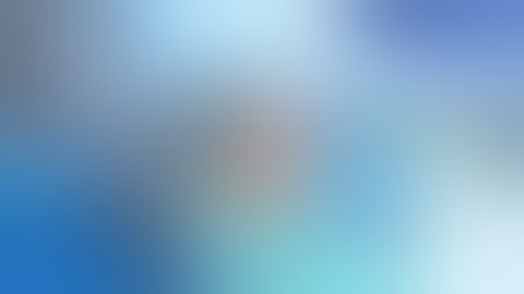 Snake and Charizard vs Snake, Snake down throw on Charizard many times (Christmas Special Kemoryona)