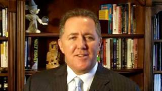 Creating Magical Customer Experiences