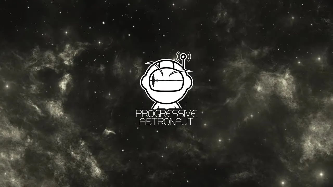 Cherry (UA) & Groove Shack - Silhouettes Of Time (Original Mix