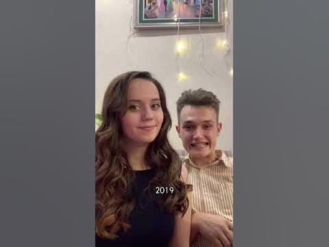 😌 ️ #отношения - YouTube