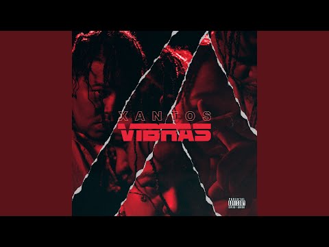 Voces 2 - Xantos