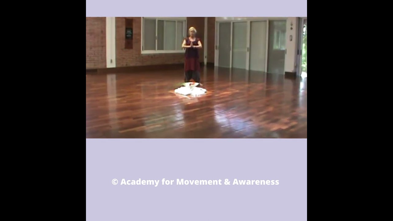 Aad Guray - Nanni Kloke©