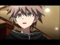 緒方さんがムートンのシーツとウォーターベッドで悩む