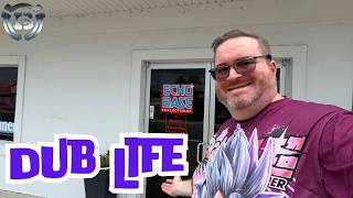 Dub Life Episode 294: Road Trip Through Florida screenshot 4