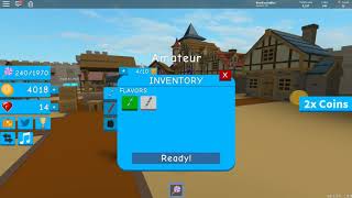 2 Codes For Roblox Lollipop Simulator 2019 Youtube - roblox lollipop simulator codes wiki