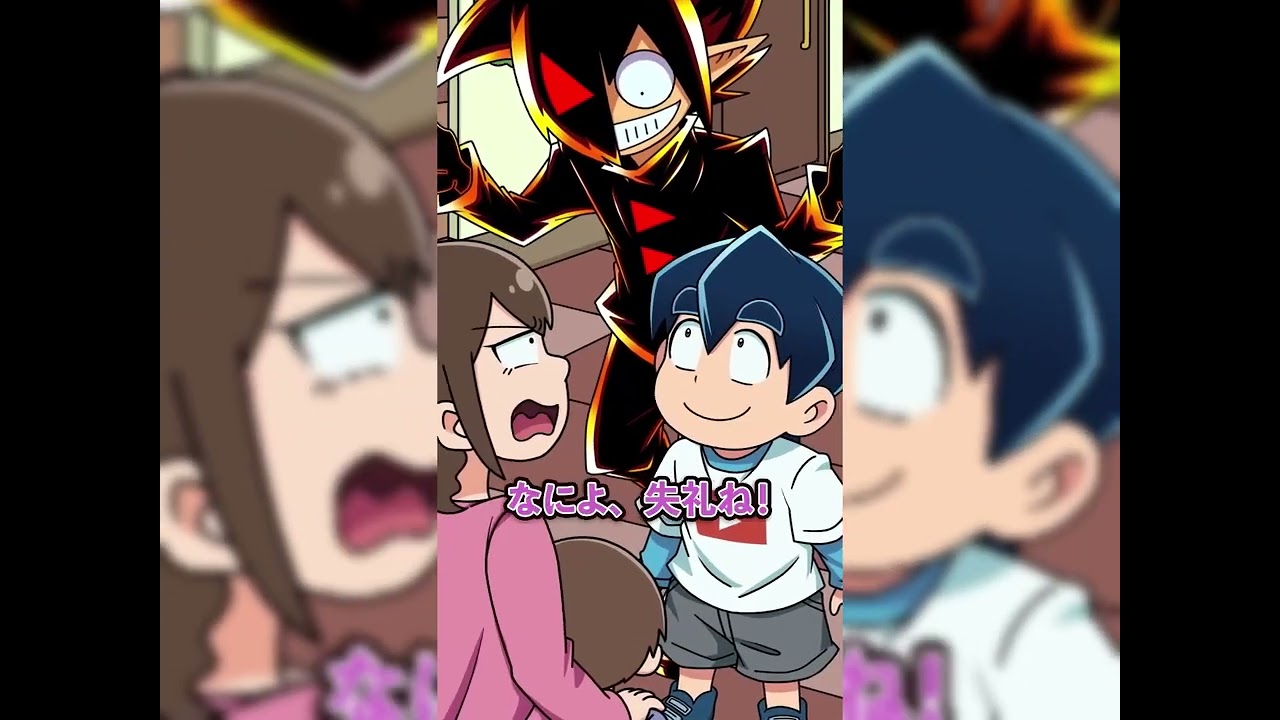 こちらは きよじページです 🤣👌👌👌2026 pov Must-Watch Crazy Clips Compilation #humor #fypシ