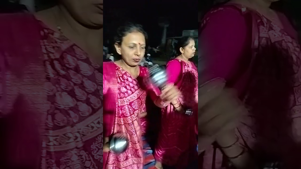 પટેલ કલ્પના બેન8347637805