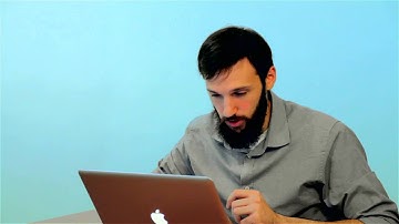 How to Replace Content Ajax in jQuery : Computer & Tech Topics