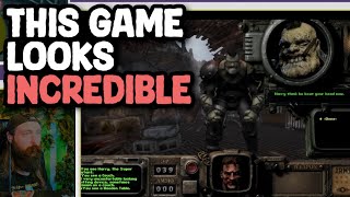 Celebrity Fallout Bakersfield Is Making Bethesda Look Bad.. Net Worth