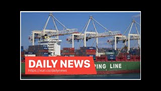 Daily News - China cut import tariffs in the context of US trade war: Report