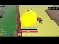 Elemental Rumble - Dragon Vs Space gameplay video