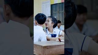 Download Lagu Tired From Studying, But My Boyfriend taked care Of Me. #mylife #seavhor MP3