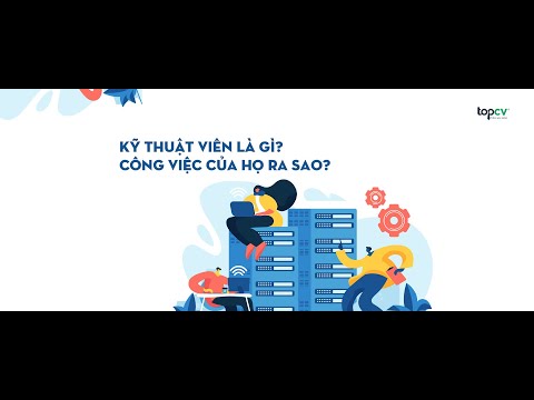 Video: Khi bạn có thể gieo hạt: trồng, chọn thời điểm và chăm sóc cây con