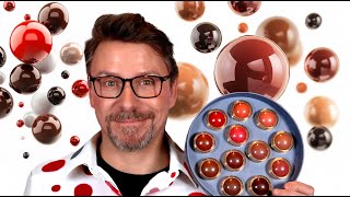 Merit Flush Balms Will Blow Your Mind All Swatches