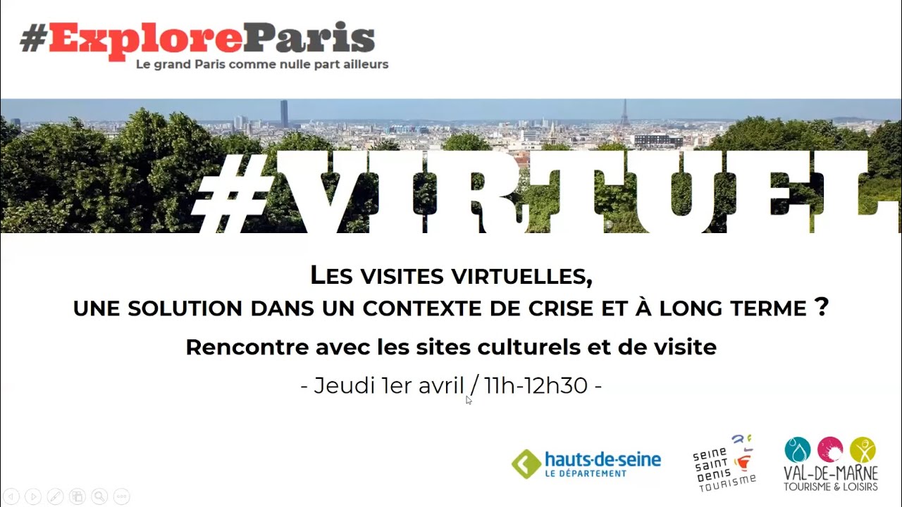 loisirs et rencontres paris
