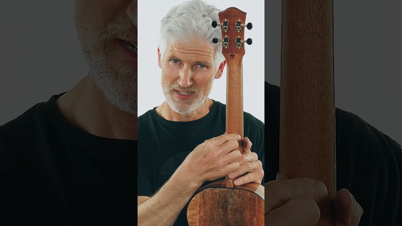 Flight Lily Baritone Ukulele Review – Is It Worth the Hype?