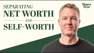 When the Numbers Define You: Life After a $50M Exit