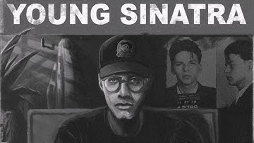 Logic - Homie (Snippet)