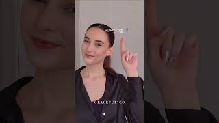 Famous Why should you choose our Flatback earrings? #piercing #earrings #jewelry Wealth