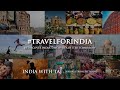 World Tourism Day