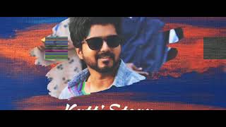 Master | kutty story | malayalam dub | song