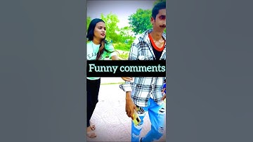 Funny Comments reading 😁| pt 269 #shorts #funnycomment #comment #commentsreading  #comments2fun