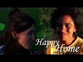 Heres the secret of a happy home  manifest a healthy home life happiness fulfillment ft audrey