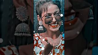स्टाइल, एटिट्यूड और एनर्जी का जबरदस्त कॉम्बो! 💃🔥 #DanceVibes #bhojpuri