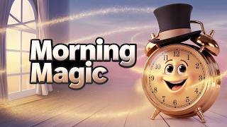 I Spent 30 Days Optimizing My Daily Routine Here's What Happened