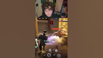 Sinclair throws HANDS