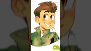 💚💚chris kratt // edit 💚💚#wildkratts#chriskratt#martinkratt Profile