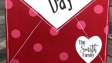 Paint Perfect Polka Dots