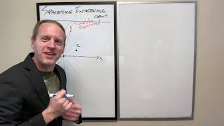 SR_Lec4d: Spacelike Events