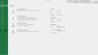 Lesson 1 INtroduction to VBA screenshot 4
