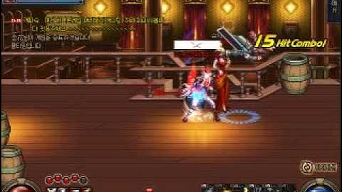 dnfvideo 2009-12-10 20-14-18-406.avi