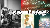 The 1975 Somebody Else Live In Seoul Korea 19 Youtube