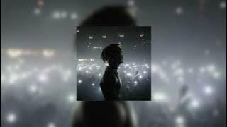 WHAT YOU HURD saiso cupid slowed reverb