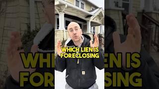 Do This BEFORE Buying Property at Foreclosure Auction!