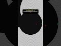 #asmr #satisfying #satisfyingvideo #bouncingball #viral #coding