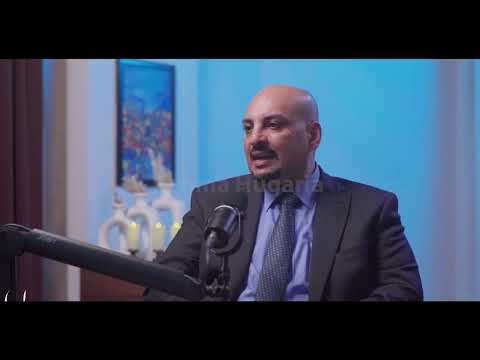 الجزء الثاني حكاية محمد المساوى احد قيادات الساحات في صنعاء ٢٠١١عن الاحتفال باغتيال قيادات الدولة